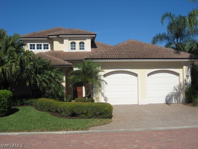 [Address Hidden by Seller], Estero, FL 34135