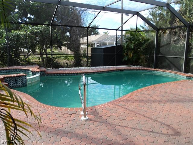 630 99th Ave., Naples, FL