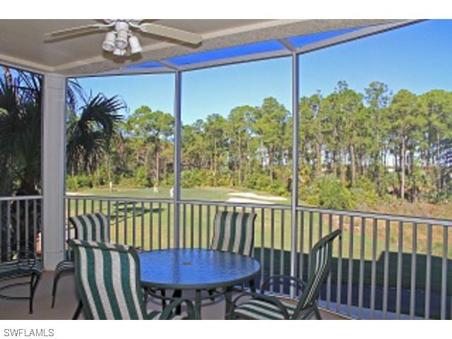 4863 Hampshire Ct. #102, Naples, FL 34112