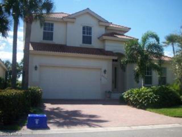 8939 Greenwich Hills Way, Fort Myers, FL 33908