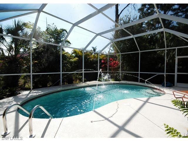 3461 Cartwright Ct., Bonita Springs, FL 34134