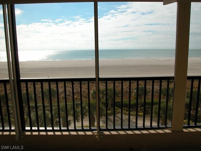 100 Collier Blvd. #404, Marco Island, FL