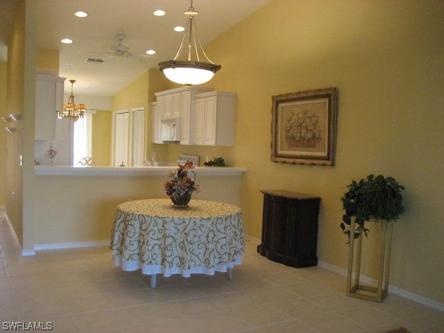 2870 Cypress Trace Cir. #1725, Naples, FL 34119