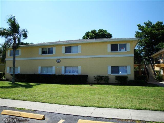 10111 Sandy Hollow Ln., Bonita Springs, FL 34135