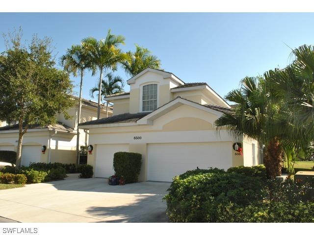 [Address Hidden by Seller], Naples, FL 34113