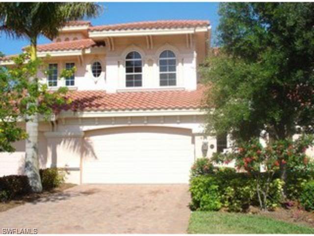 3199 Serenity Ct. #101, Naples, FL 34114