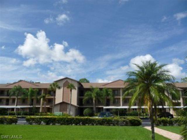 7300 Saint Ives Way #5 106, Naples, FL 34104