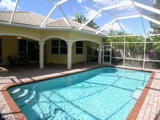 10262 Vanderbilt Dr., Naples, FL 34108