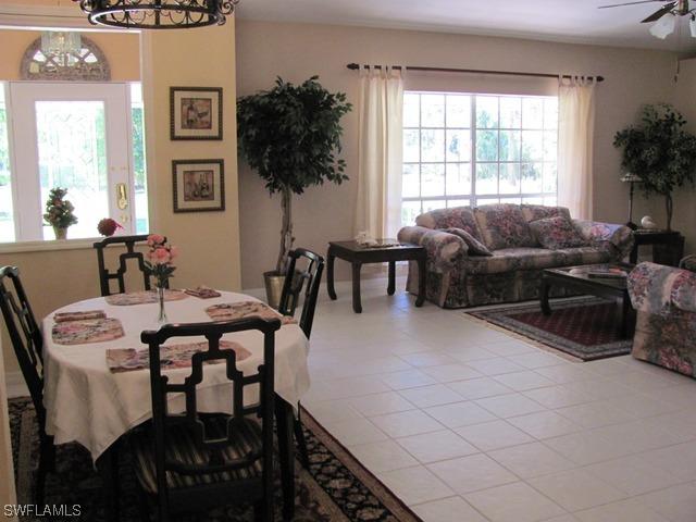 5301 Tallowood Way, Naples, FL