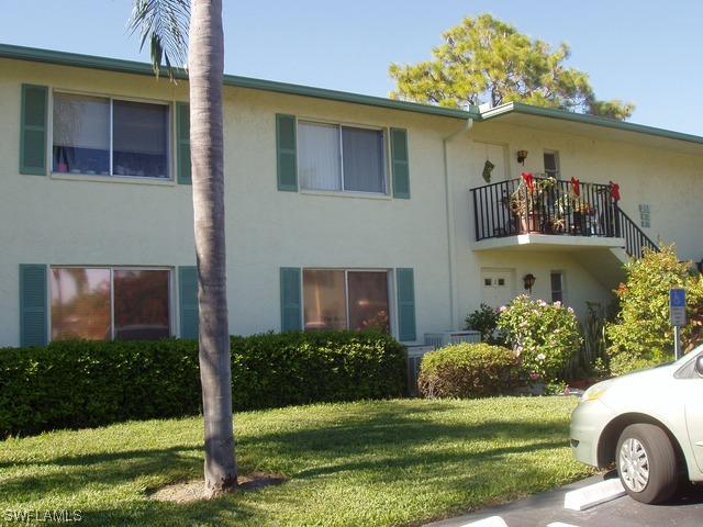 259 Winners Cir. #3, Naples, FL