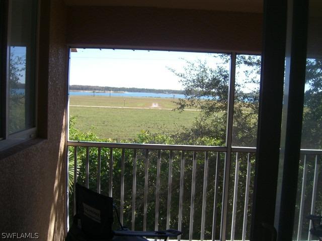 20031 Barletta Ln. #2325, Estero, FL 33928