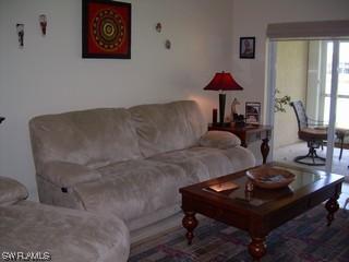 3041 Driftwood Way #3607, Naples, FL 34109