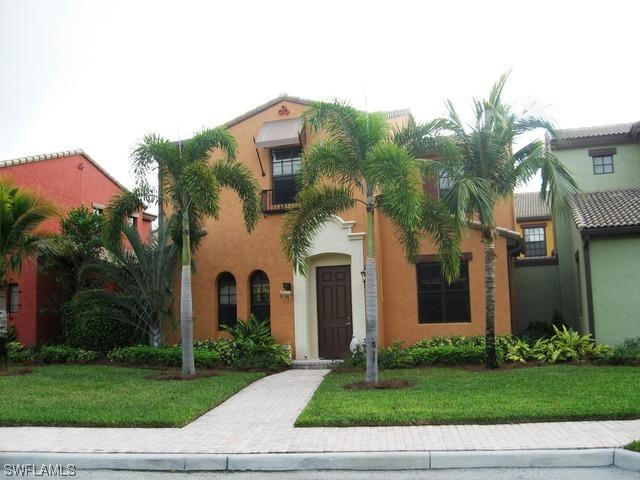 9138 Chula Vista St. #12702, Naples, FL 34113