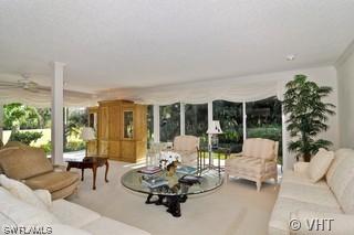 103 Wilderness Dr. #104, Naples, FL