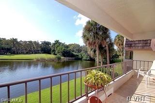 102 Clubhouse Dr. #276, Naples, FL