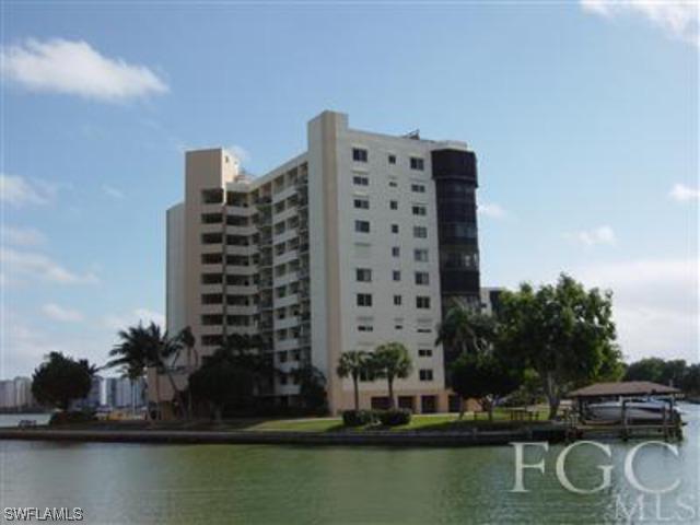 4265 Bay Beach Ln. #1023, Fort Myers Beach, FL 33931