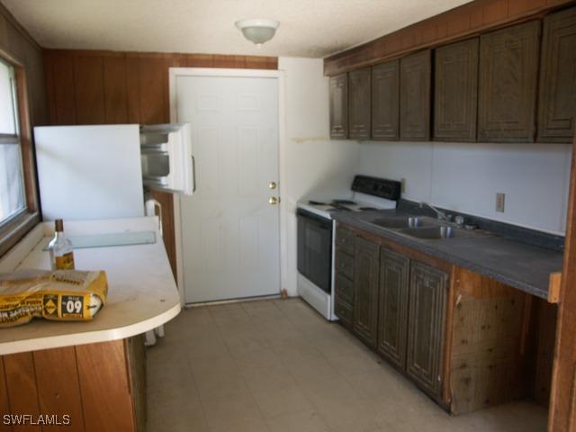 5414 Martin St., Naples, FL