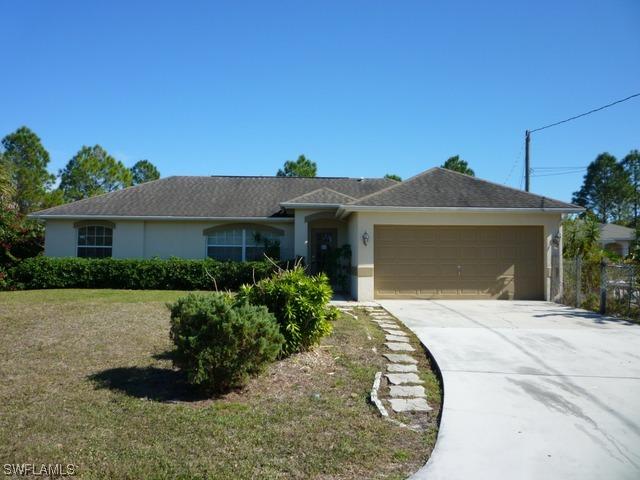 920 13th St., Naples, FL 34117