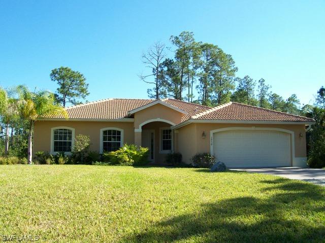 1950 19th St., Naples, FL 34117