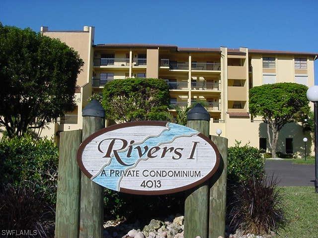 [Address Hidden by Seller], Cape Coral, FL 33904