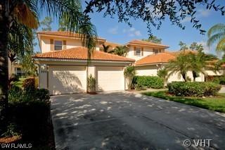 350 Robin Hood Cir. #101, Naples, FL 34104