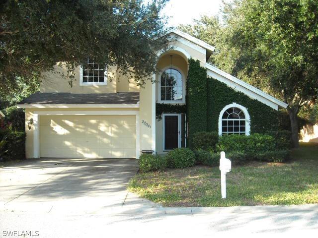 22041 Seashore Cir., Estero, FL