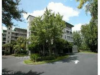 3330 Crossings Ct. #205, Bonita Springs, FL 34134