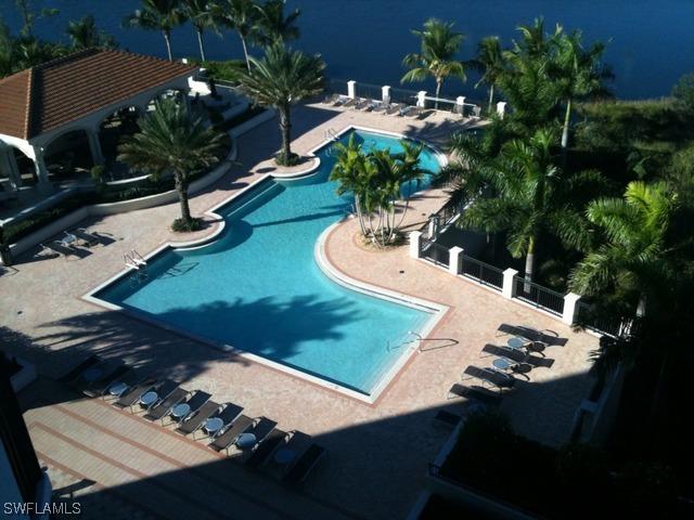 23850 Via Italia Cir. #603, Bonita Springs, FL 34134