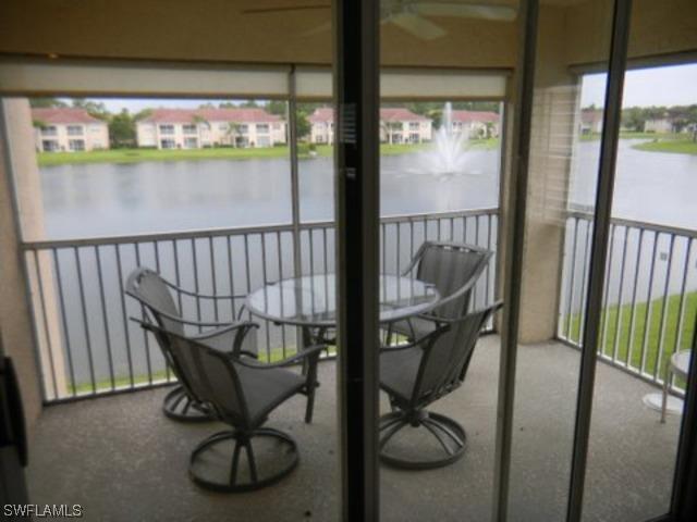 6940 Huntington Lake Cir. #204, Naples, FL 34119