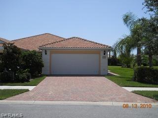 8299 Yasmina Way, Naples, FL 34114