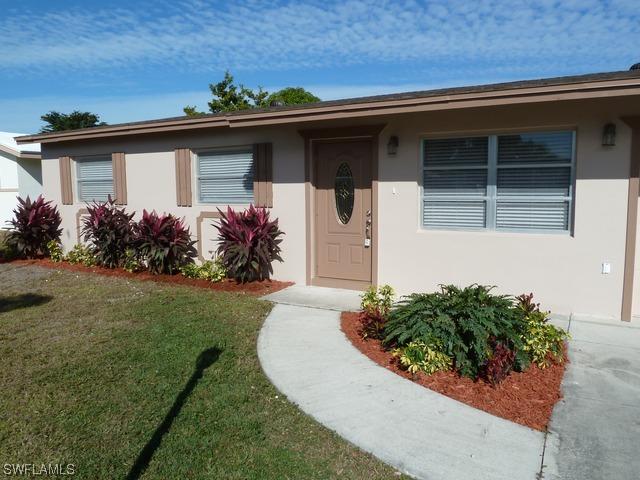 1257 22nd Ave., Naples, FL 34103