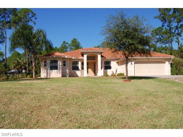 2471 16th St., Naples, FL 34120