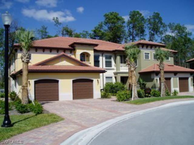 1260 Carpazi Ct. #403 Unit 1, Naples, FL
