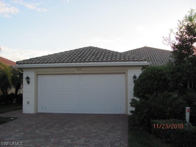 28206 Islet Tr., Bonita Springs, FL 34135