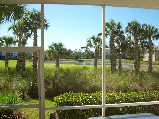 4010 Loblolly Bay Dr. #104, Naples, FL 34114