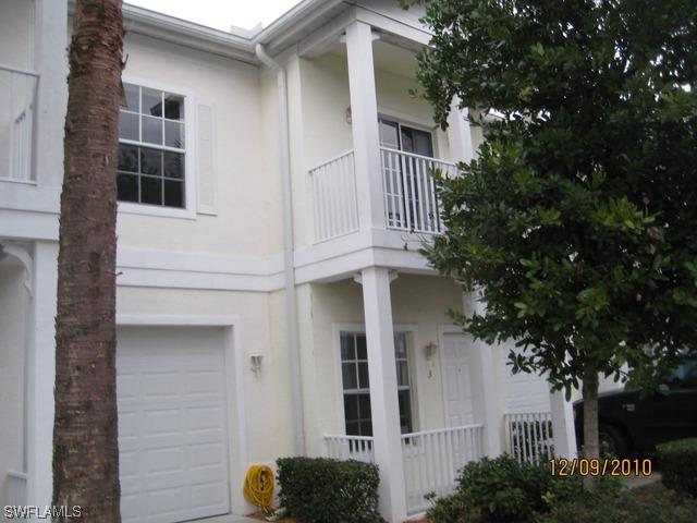 3265 Amanda Ln. #3, Naples, FL 34109