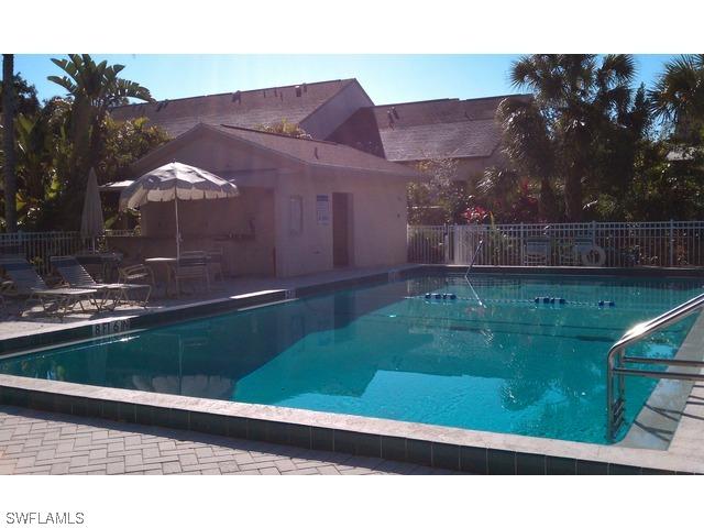 910 Vanderbilt Beach Rd. #216E, Naples, FL