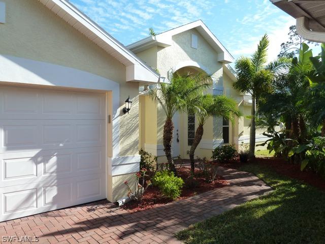 3520 Magenta Ct. #14, Naples, FL 34112
