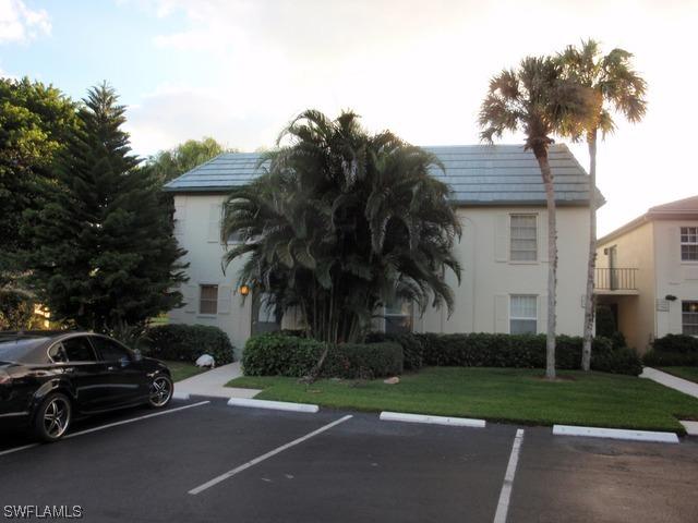 123 Bob O Link Way #23, Naples, FL 34105