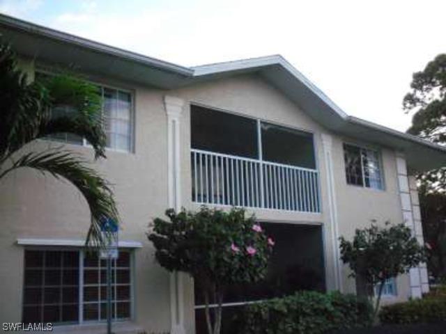 27099 Matheson Ave. #204, Bonita Springs, FL 34135