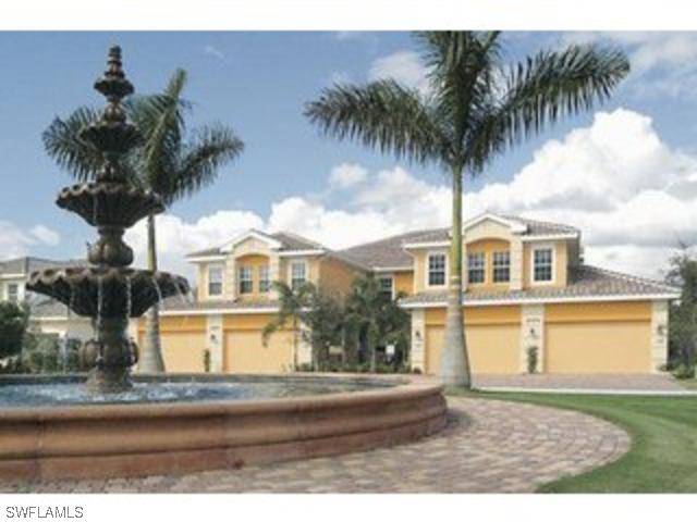 19681 Marino Lake Cir. #1504, Fort Myers, FL 33913