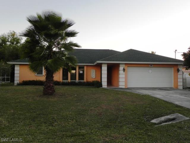 4928 30th Pl., Naples, FL