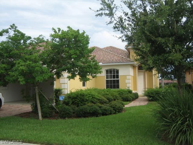 14978 Toscana Way, Naples, FL 34120