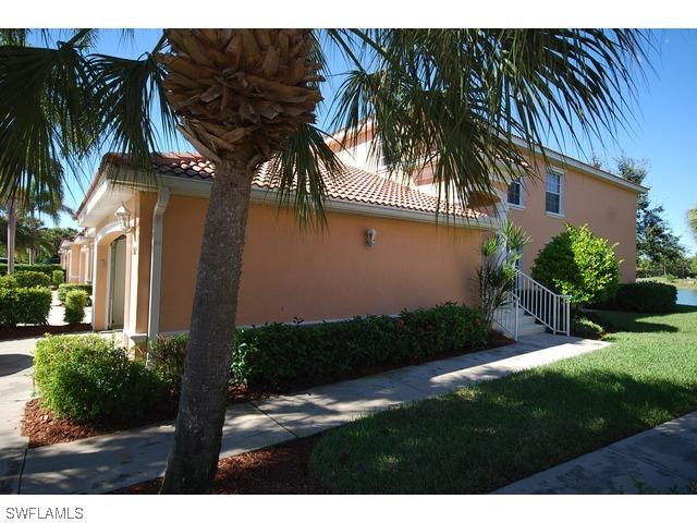 3325 Grand Cypress Dr Dr. #202, Naples, FL 34119