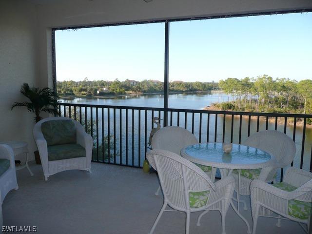 4620 Turnberry Lake Dr. #403, Estero, FL 33928