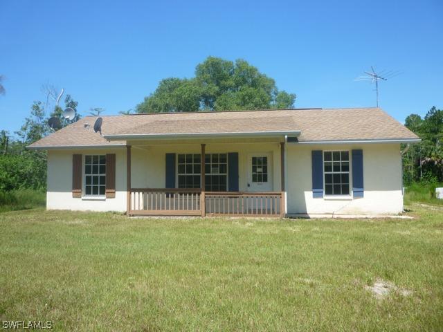 641 4th St., Naples, FL 34117