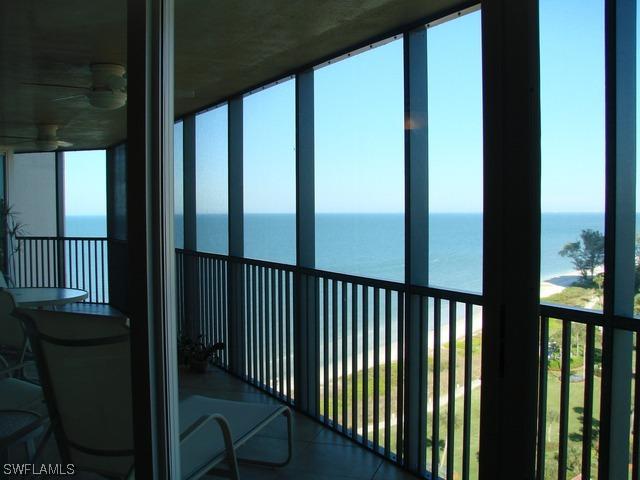 4651 Gulf Shore Blvd. #1206, Naples, FL 34103