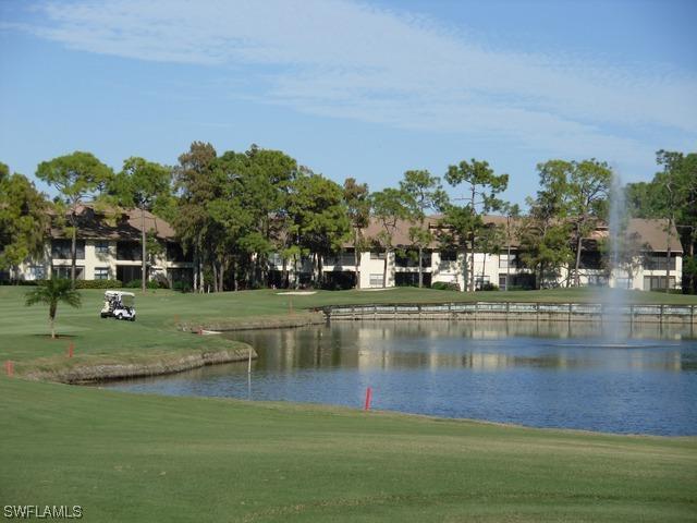 512 Foxtail Ct., Naples, FL 34104