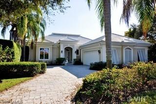 788 Ashburton Dr., Naples, FL 34110