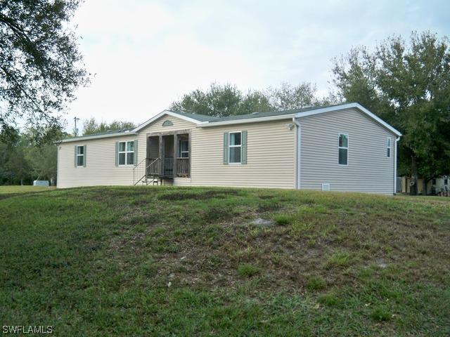 8050 Friendship Ln., Naples, FL